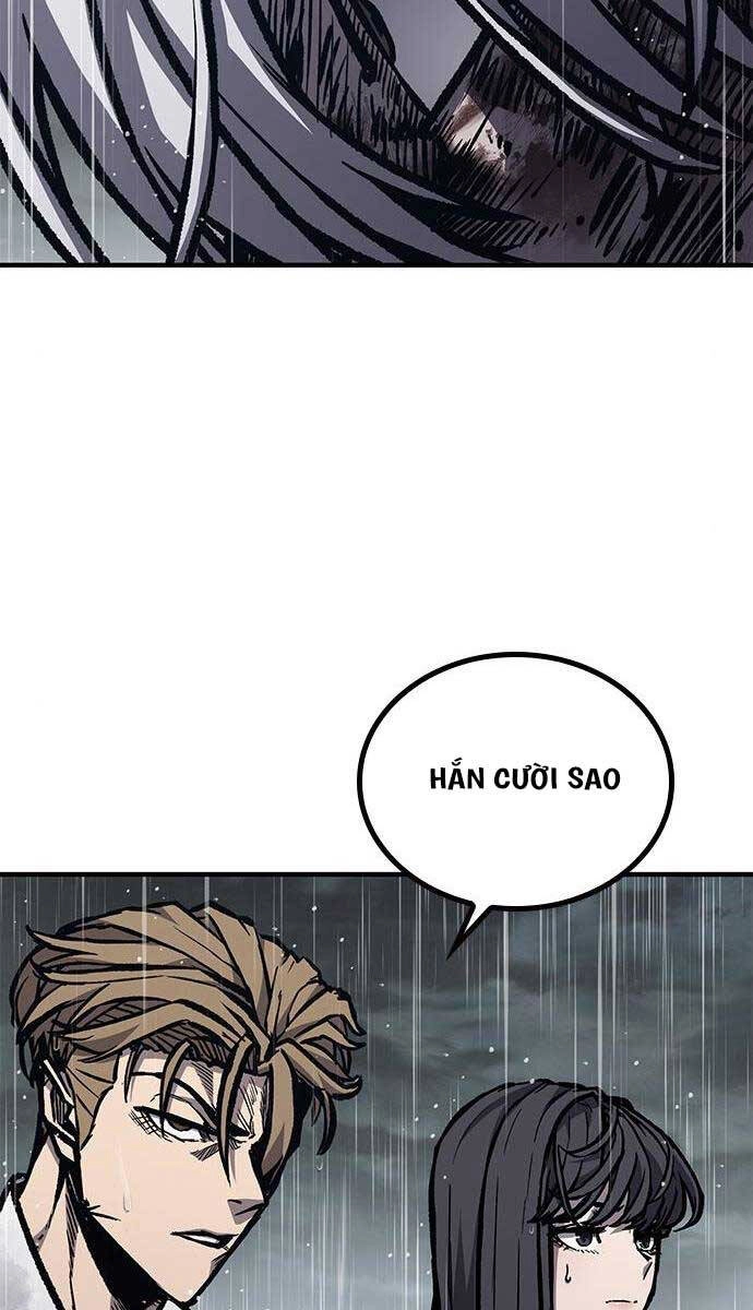 Huyền Thoại Tái Xuất Chapter 60 - 47