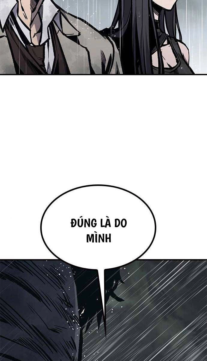 Huyền Thoại Tái Xuất Chapter 60 - 48