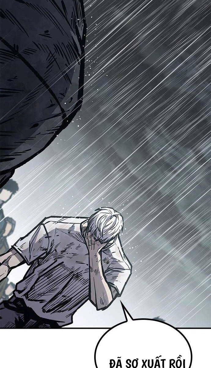 Huyền Thoại Tái Xuất Chapter 60 - 49