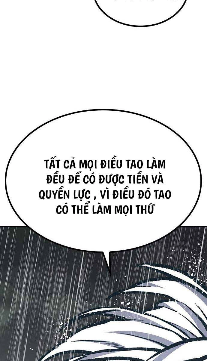 Huyền Thoại Tái Xuất Chapter 60 - 50