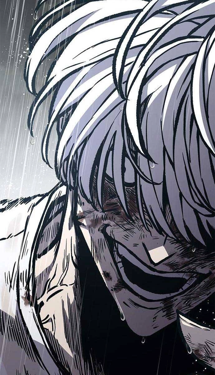 Huyền Thoại Tái Xuất Chapter 60 - 51