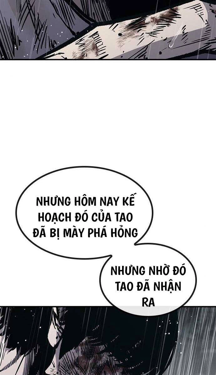 Huyền Thoại Tái Xuất Chapter 60 - 52