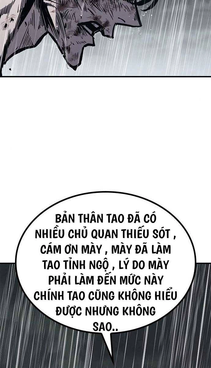 Huyền Thoại Tái Xuất Chapter 60 - 53