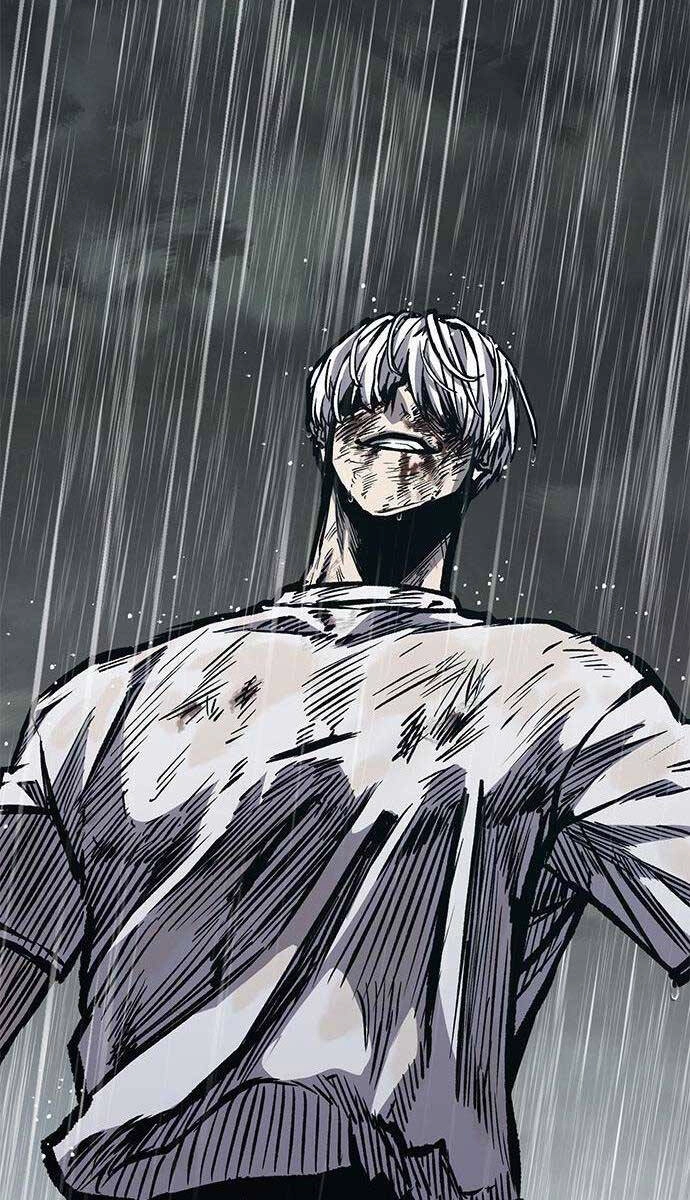 Huyền Thoại Tái Xuất Chapter 60 - 54