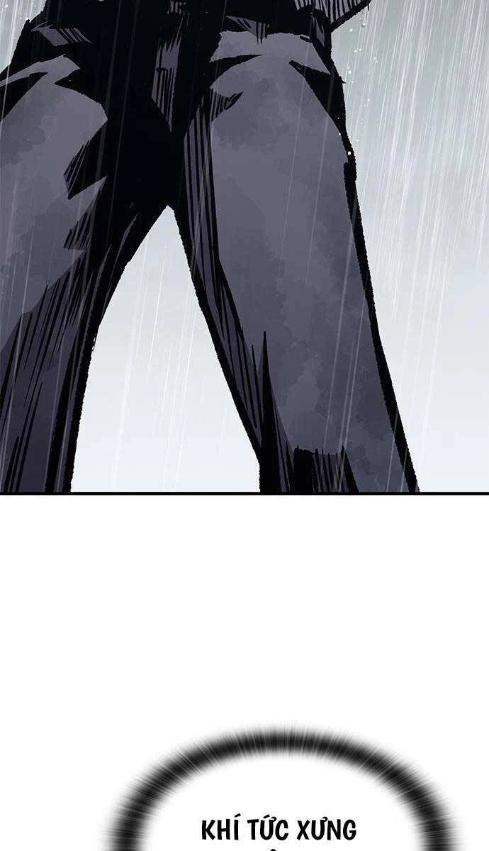 Huyền Thoại Tái Xuất Chapter 60 - 55