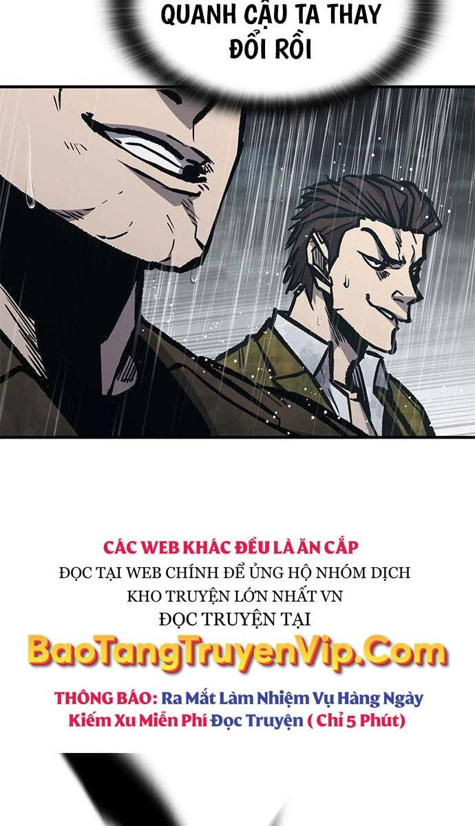 Huyền Thoại Tái Xuất Chapter 60 - 56