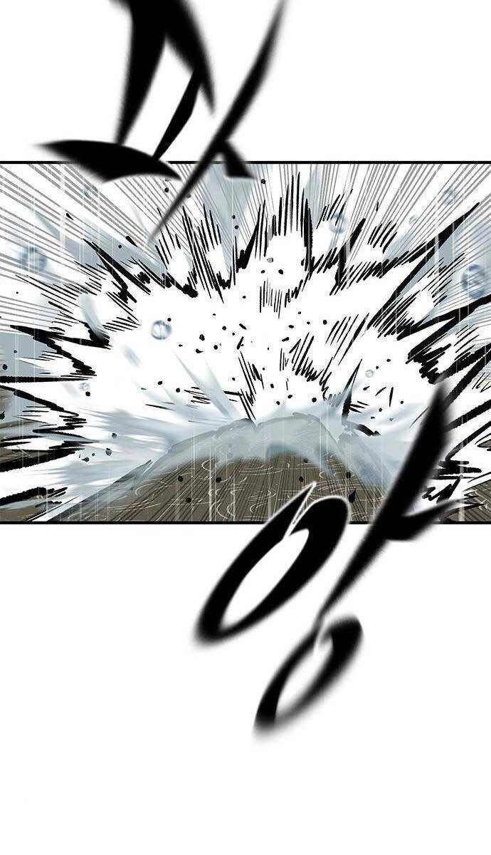 Huyền Thoại Tái Xuất Chapter 60 - 57