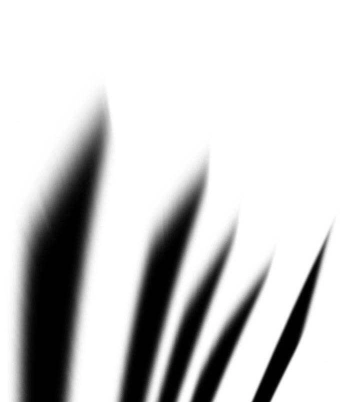 Huyền Thoại Tái Xuất Chapter 60 - 58