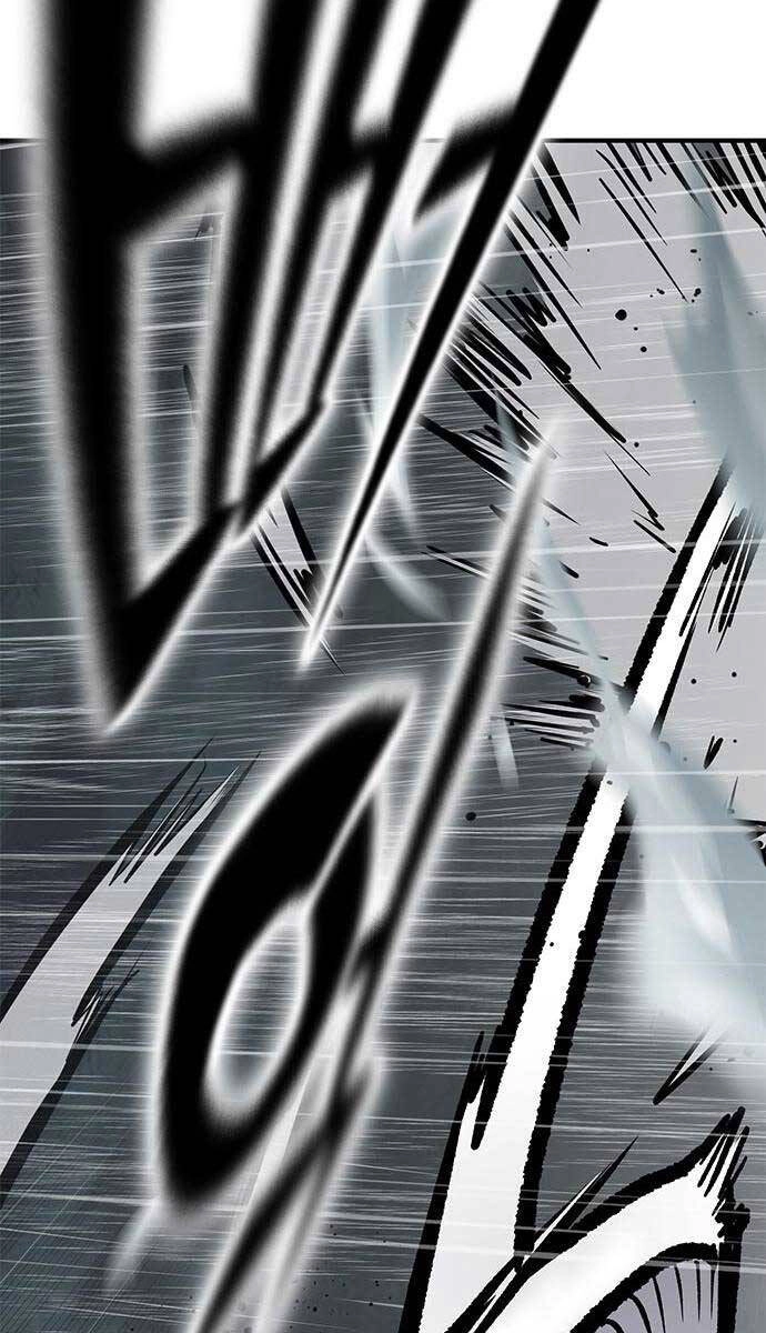 Huyền Thoại Tái Xuất Chapter 60 - 59