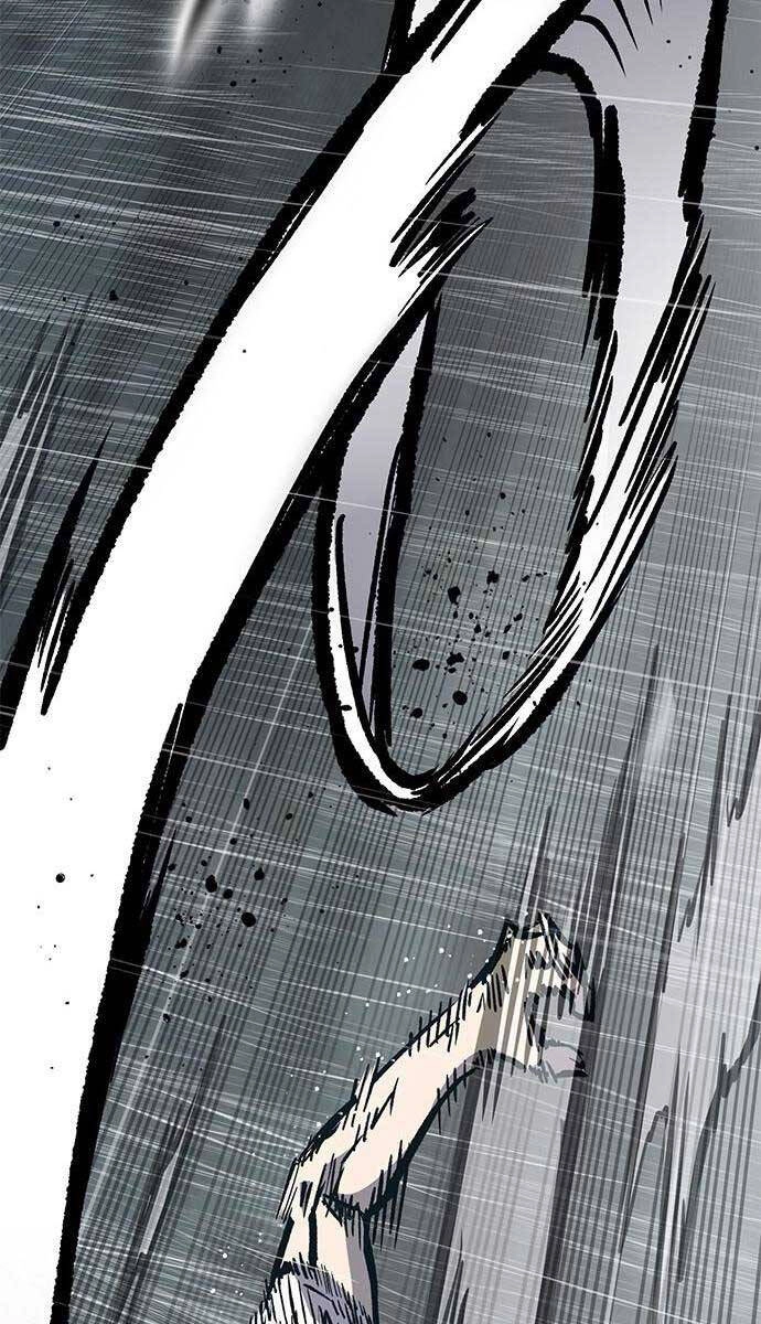 Huyền Thoại Tái Xuất Chapter 60 - 60