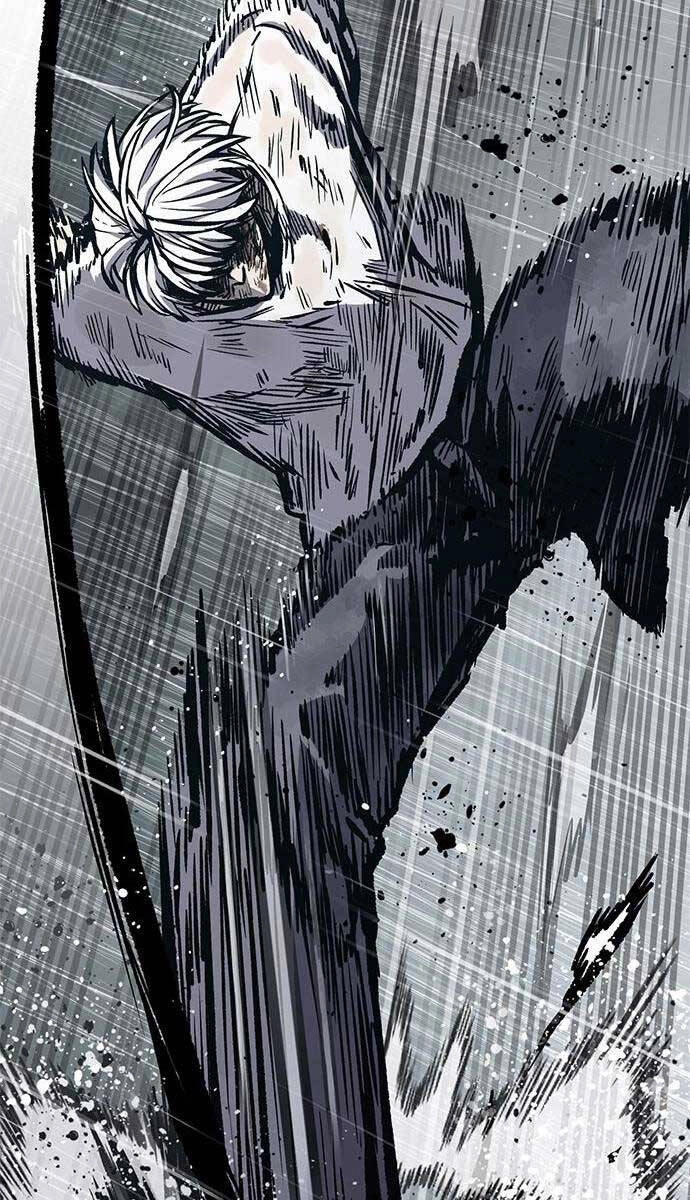 Huyền Thoại Tái Xuất Chapter 60 - 61