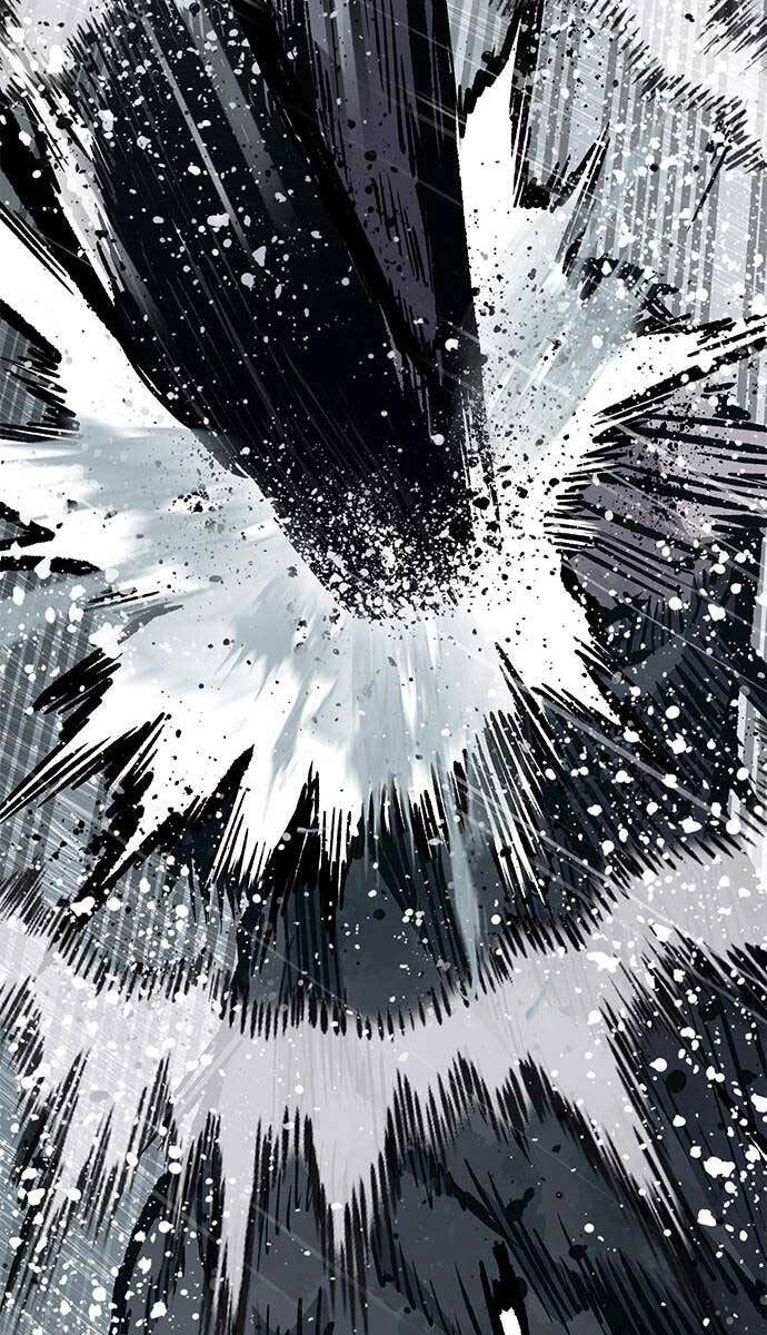 Huyền Thoại Tái Xuất Chapter 60 - 62