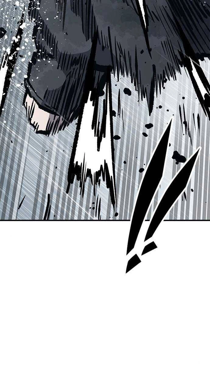 Huyền Thoại Tái Xuất Chapter 60 - 63