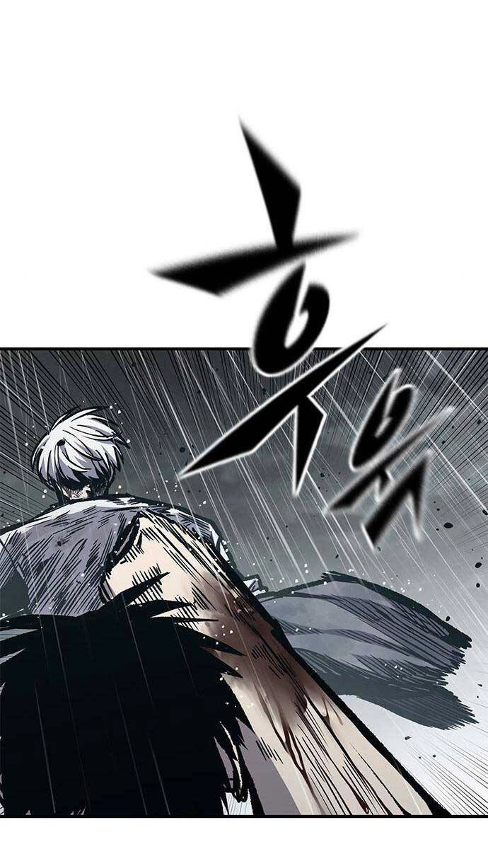 Huyền Thoại Tái Xuất Chapter 60 - 65