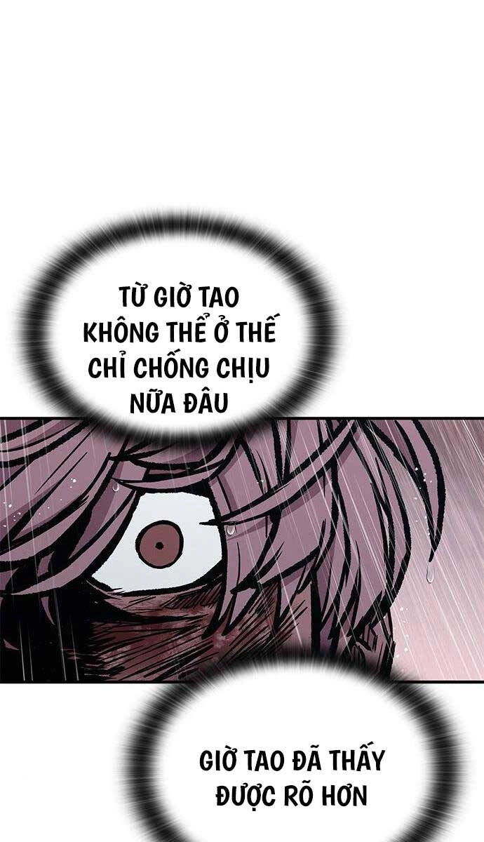 Huyền Thoại Tái Xuất Chapter 60 - 66