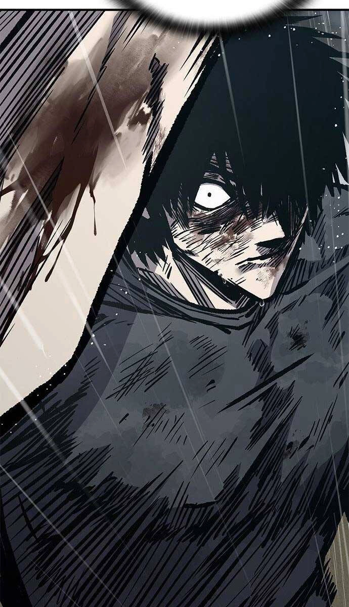 Huyền Thoại Tái Xuất Chapter 60 - 67