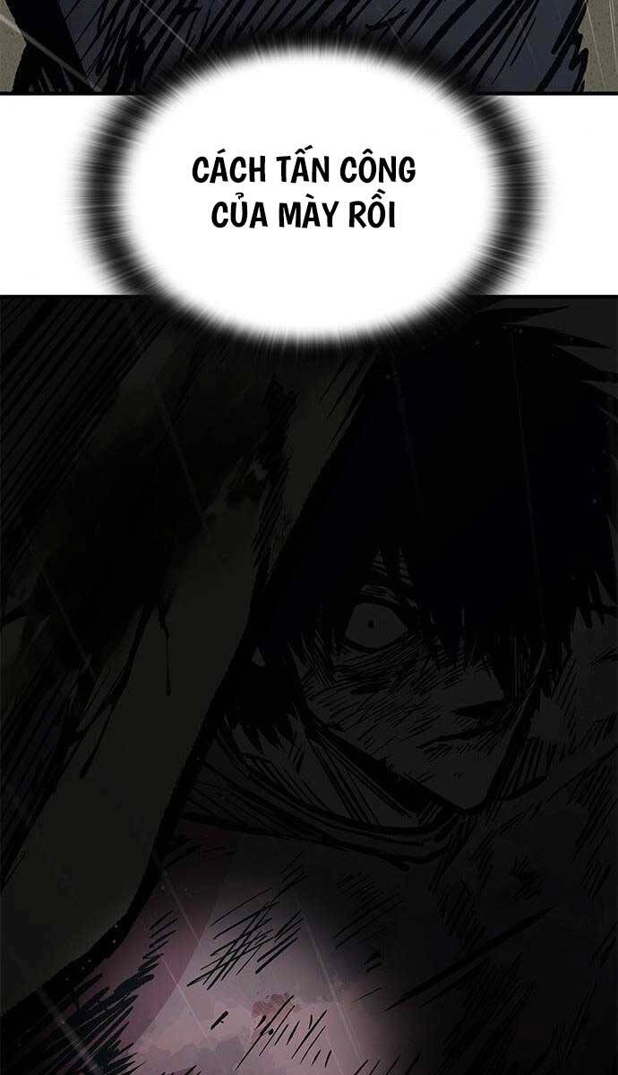 Huyền Thoại Tái Xuất Chapter 60 - 68