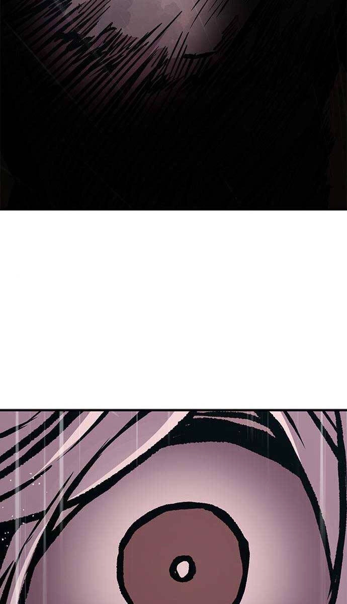 Huyền Thoại Tái Xuất Chapter 60 - 69