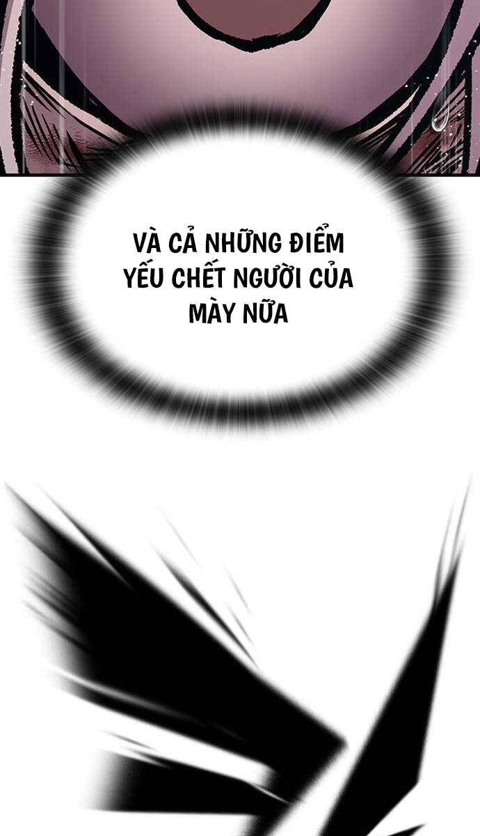 Huyền Thoại Tái Xuất Chapter 60 - 70