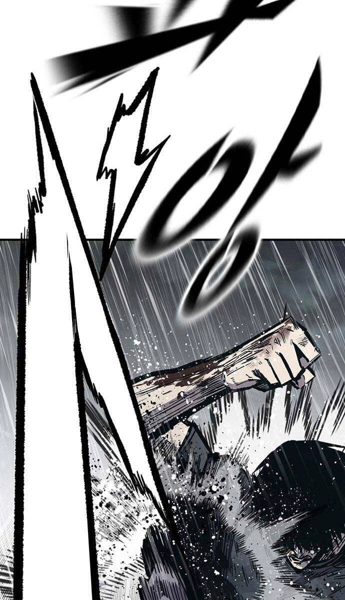 Huyền Thoại Tái Xuất Chapter 60 - 71