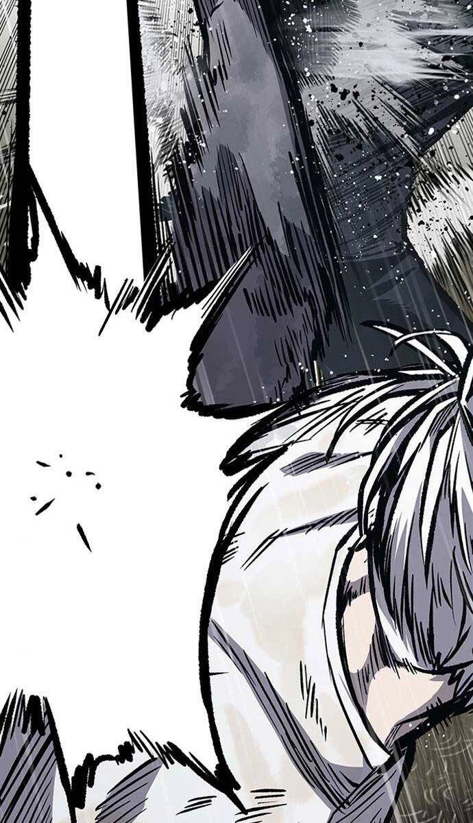 Huyền Thoại Tái Xuất Chapter 60 - 72