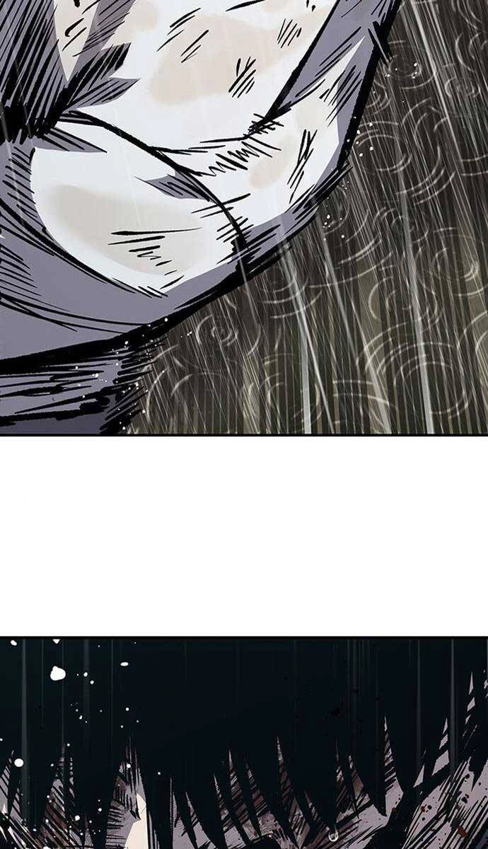 Huyền Thoại Tái Xuất Chapter 60 - 73