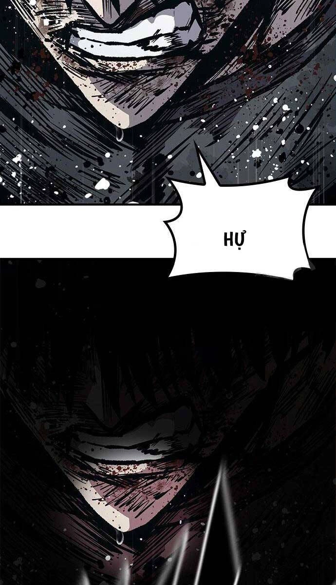 Huyền Thoại Tái Xuất Chapter 60 - 74