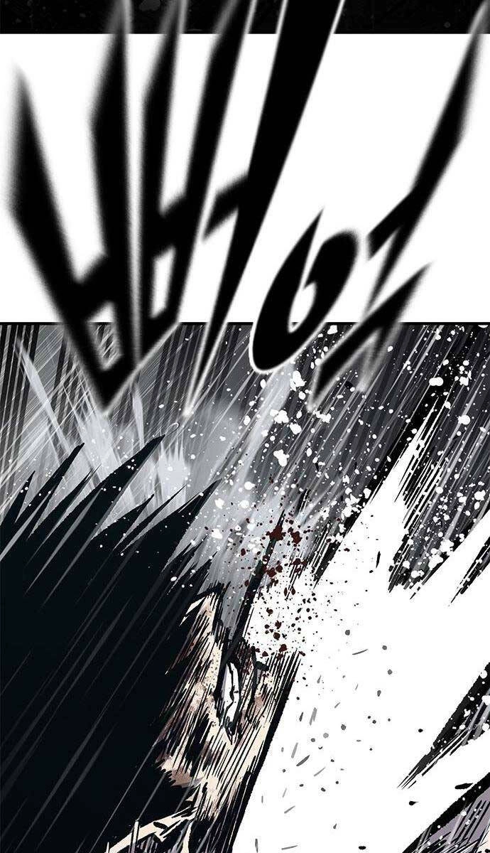 Huyền Thoại Tái Xuất Chapter 60 - 75