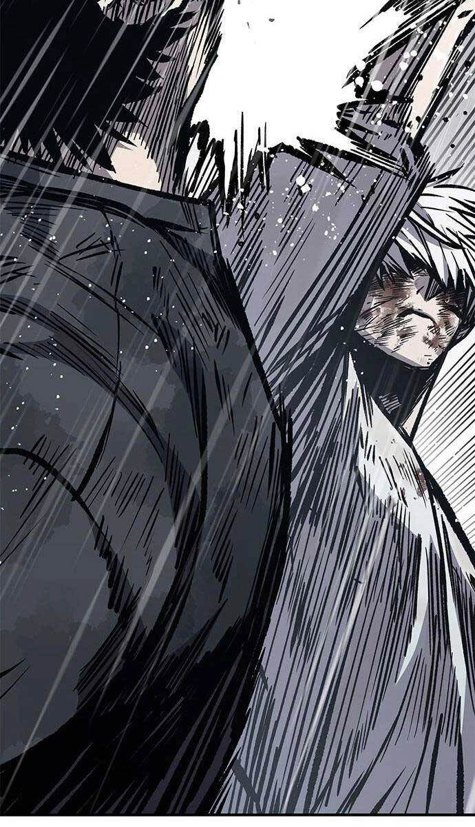 Huyền Thoại Tái Xuất Chapter 60 - 76