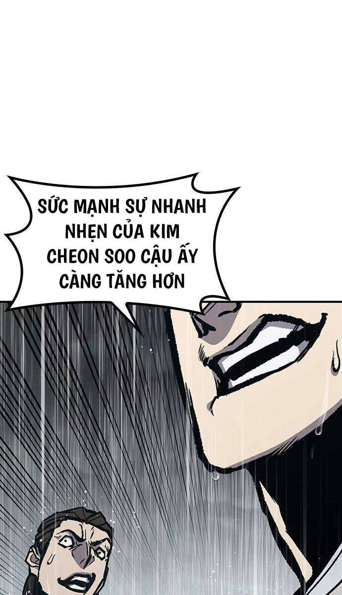 Huyền Thoại Tái Xuất Chapter 60 - 77