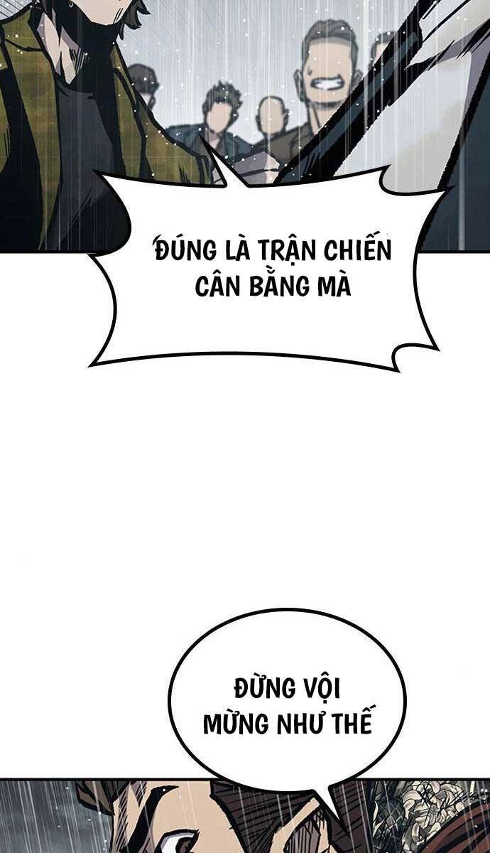 Huyền Thoại Tái Xuất Chapter 60 - 78