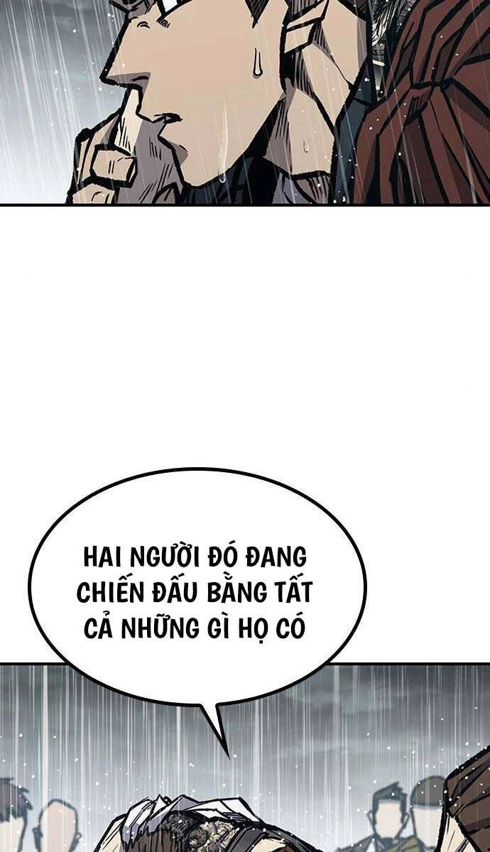 Huyền Thoại Tái Xuất Chapter 60 - 79