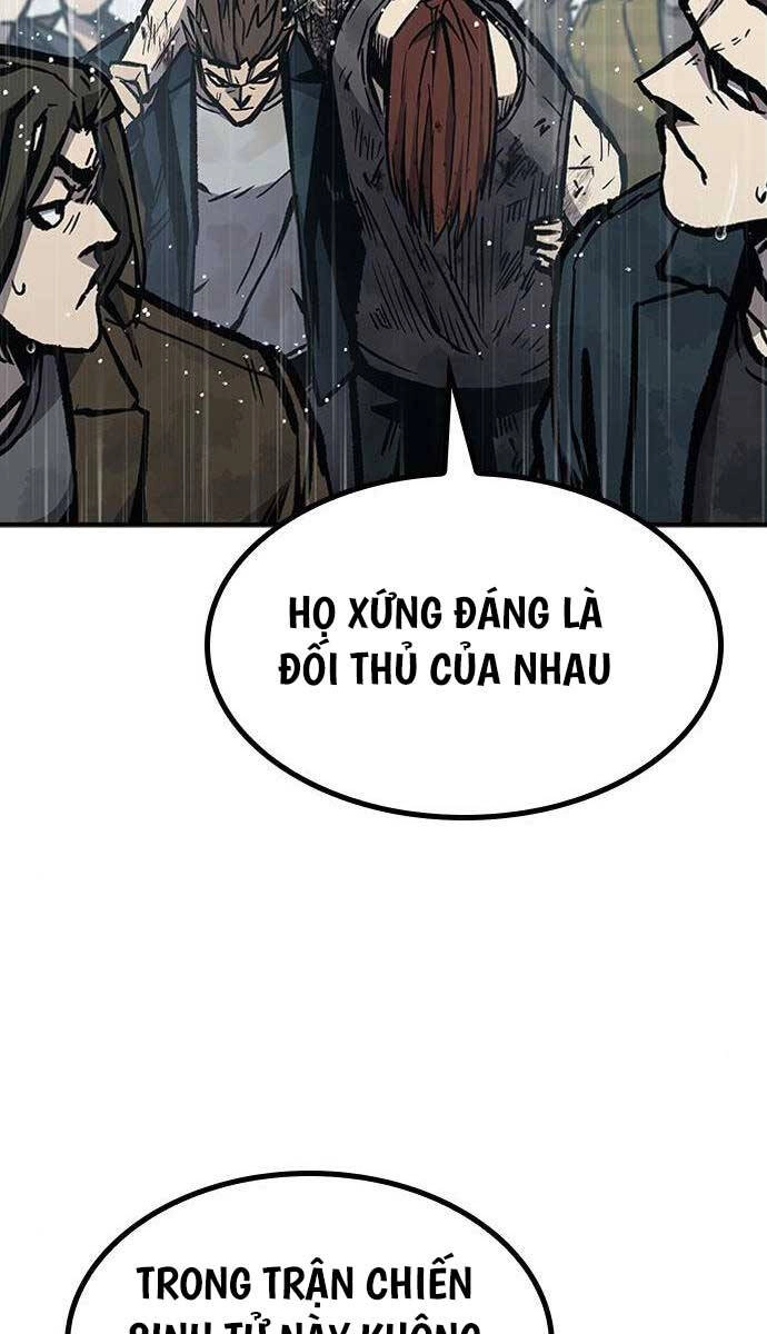 Huyền Thoại Tái Xuất Chapter 60 - 80