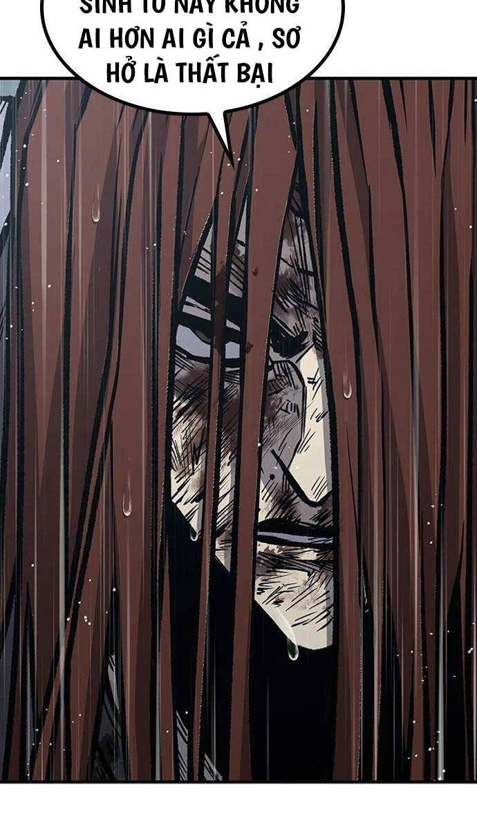 Huyền Thoại Tái Xuất Chapter 60 - 81