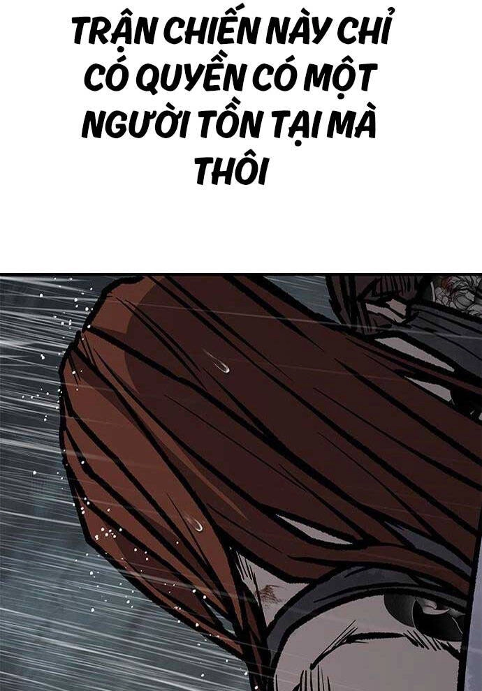 Huyền Thoại Tái Xuất Chapter 60 - 82