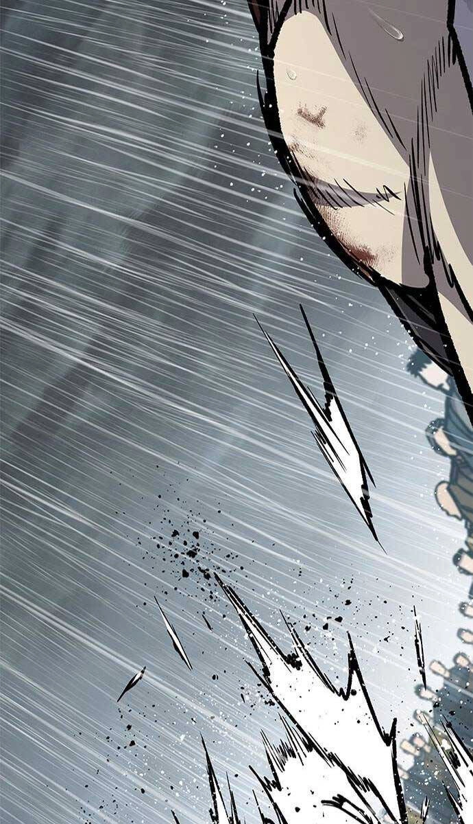 Huyền Thoại Tái Xuất Chapter 60 - 83