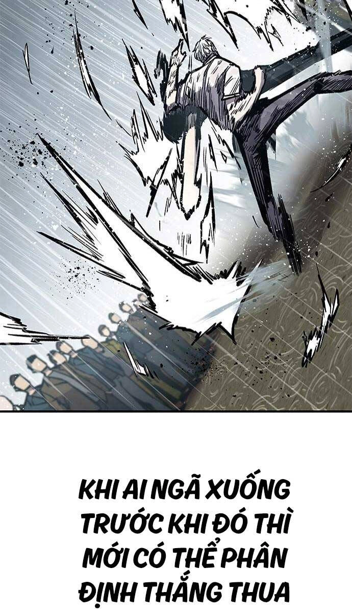 Huyền Thoại Tái Xuất Chapter 60 - 84