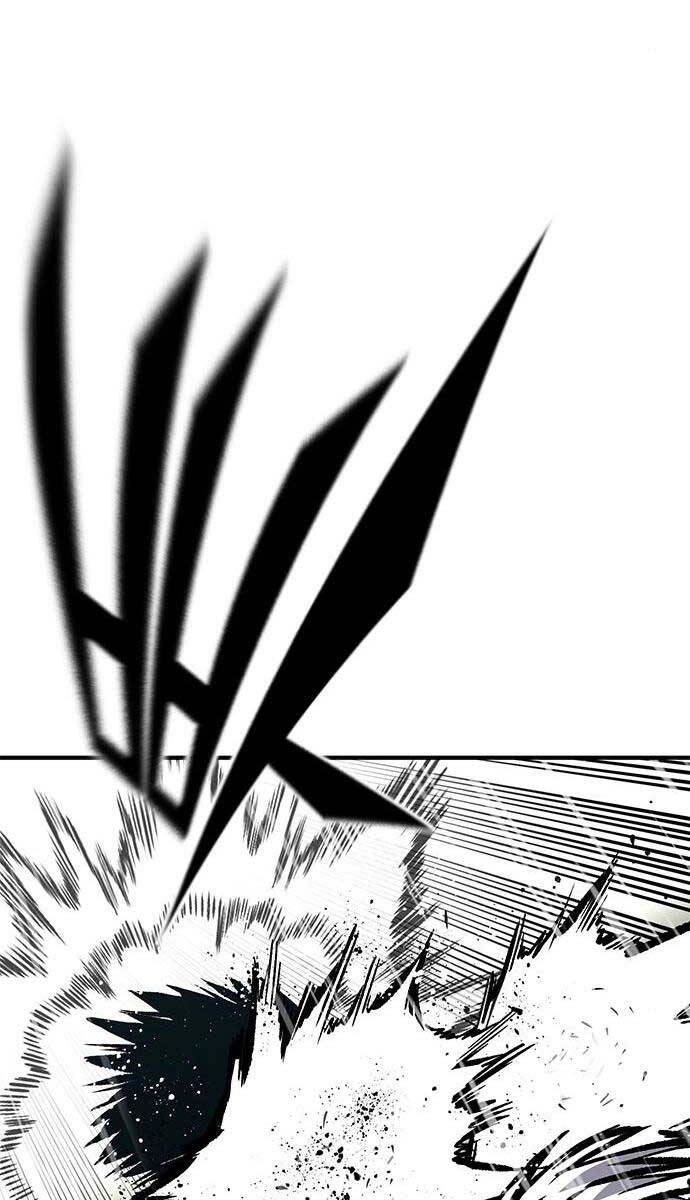 Huyền Thoại Tái Xuất Chapter 60 - 85