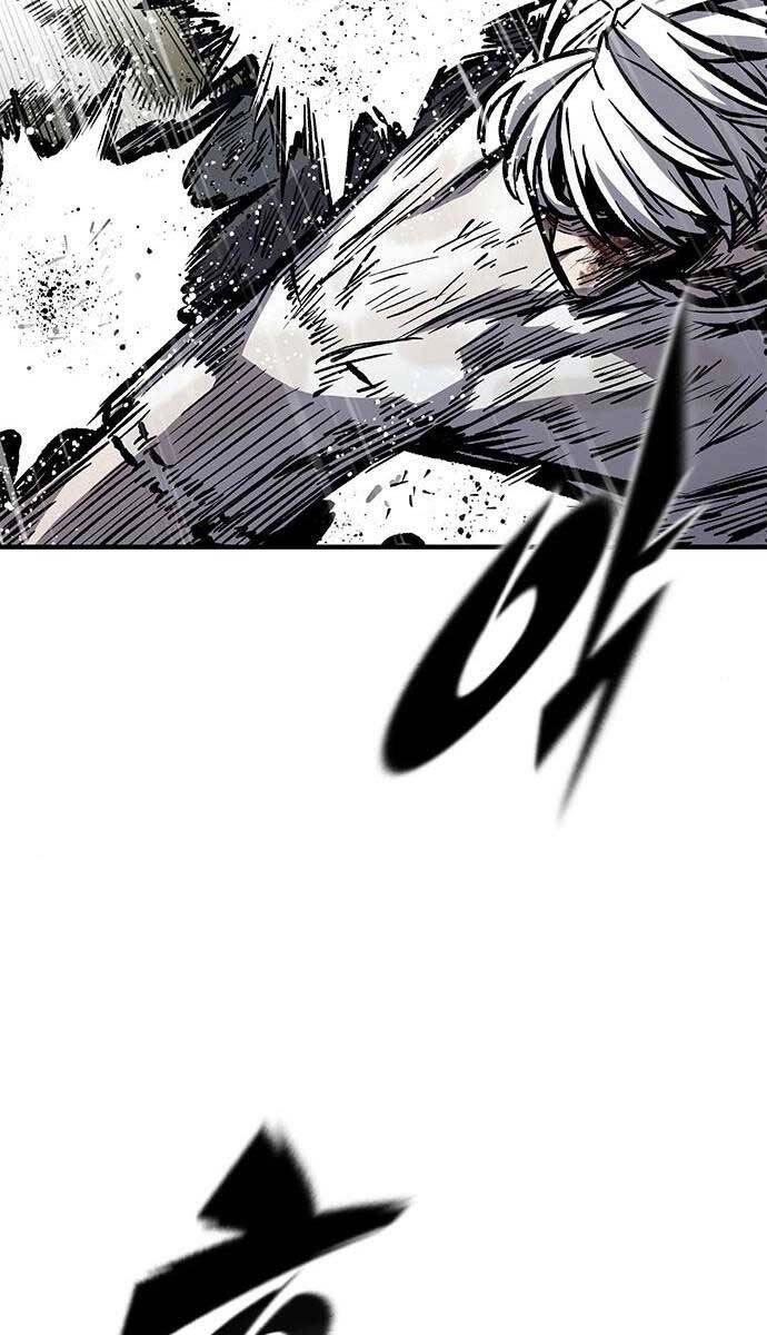 Huyền Thoại Tái Xuất Chapter 60 - 86