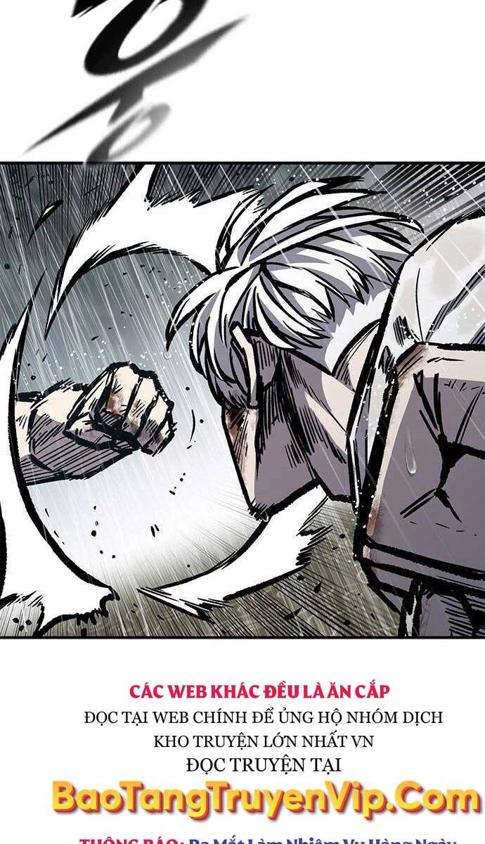 Huyền Thoại Tái Xuất Chapter 60 - 87