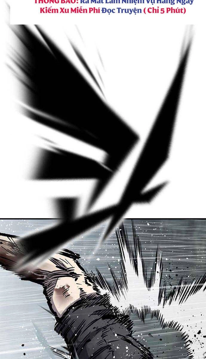 Huyền Thoại Tái Xuất Chapter 60 - 88