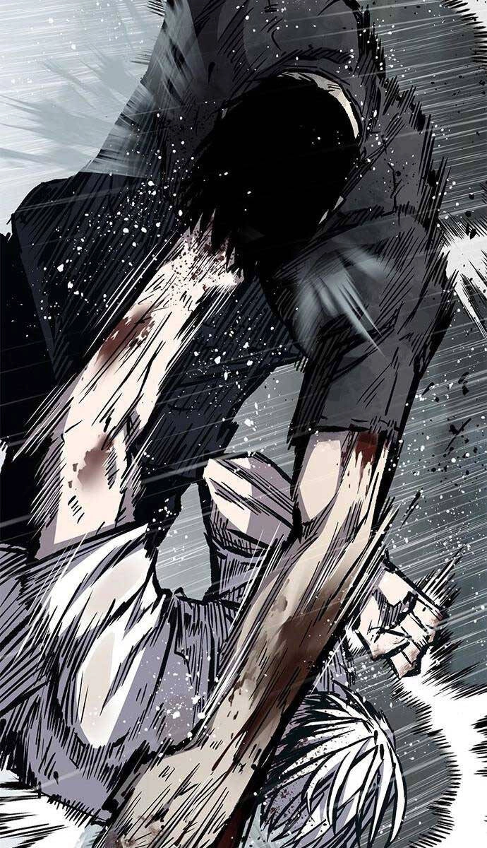 Huyền Thoại Tái Xuất Chapter 60 - 89