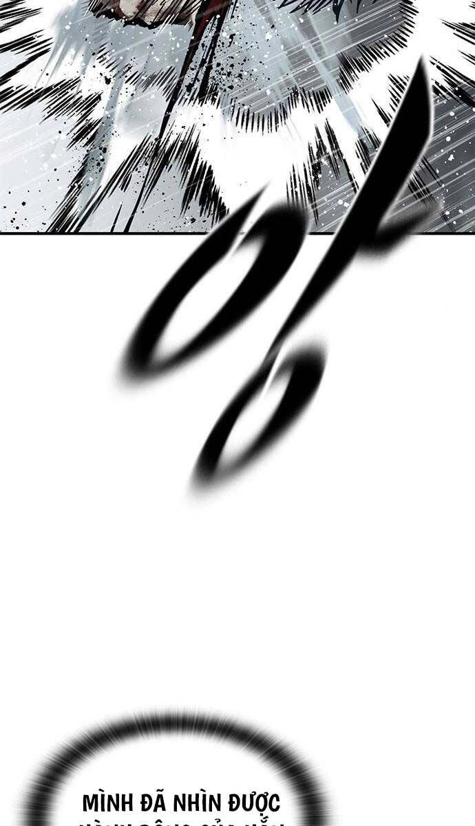 Huyền Thoại Tái Xuất Chapter 60 - 90