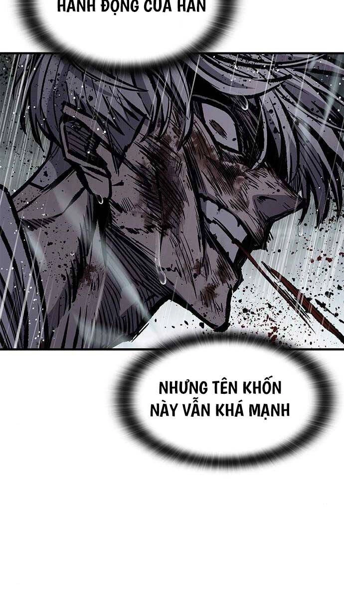 Huyền Thoại Tái Xuất Chapter 60 - 91