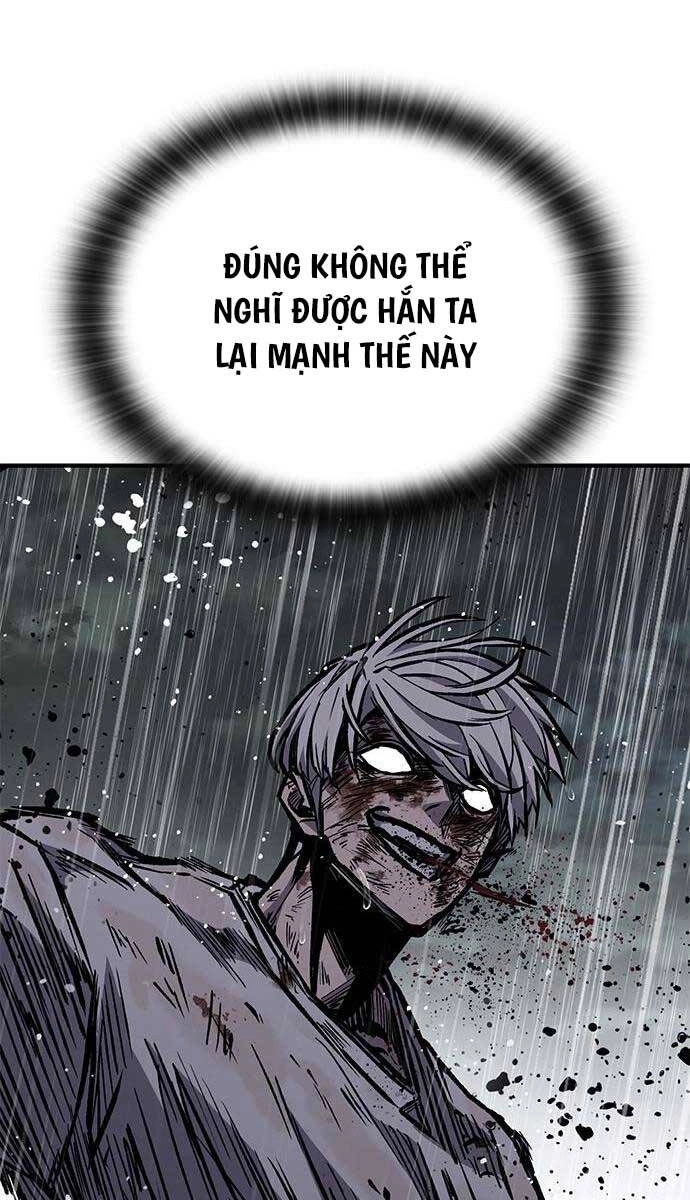 Huyền Thoại Tái Xuất Chapter 60 - 92