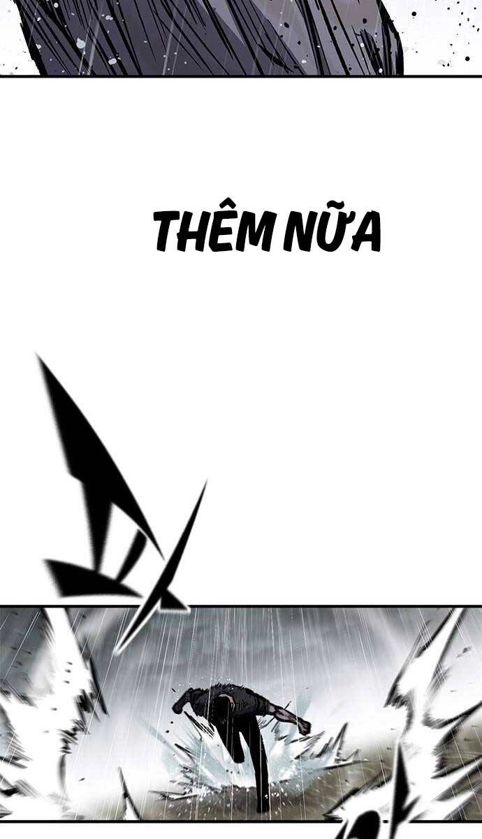 Huyền Thoại Tái Xuất Chapter 60 - 93