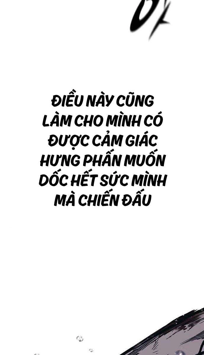 Huyền Thoại Tái Xuất Chapter 60 - 94