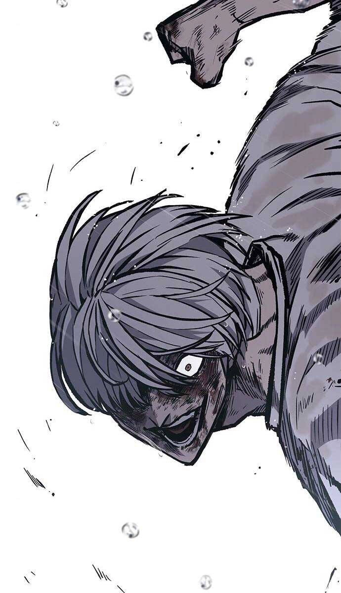 Huyền Thoại Tái Xuất Chapter 60 - 95