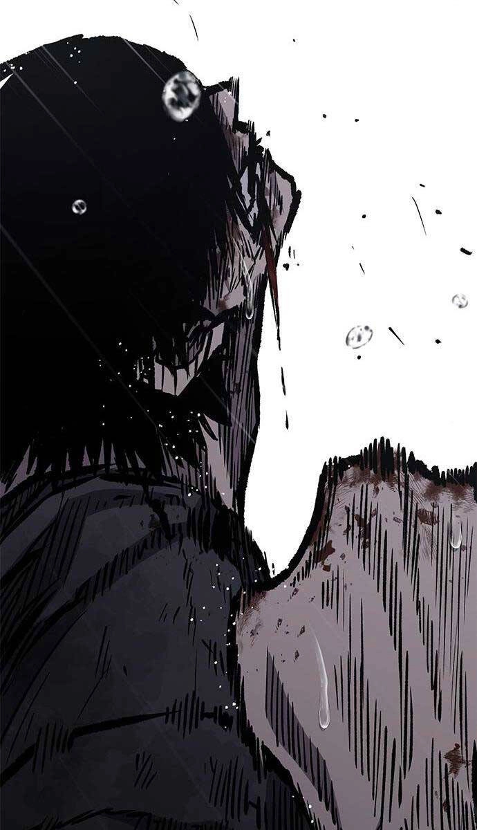 Huyền Thoại Tái Xuất Chapter 60 - 96