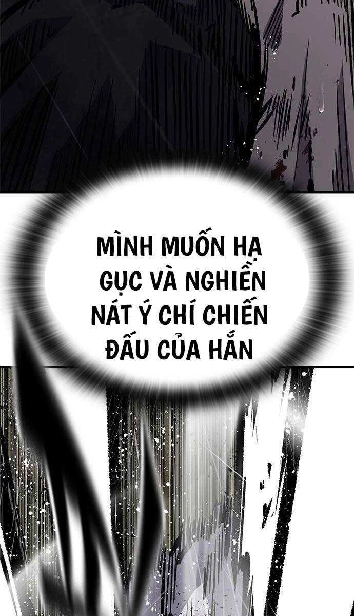 Huyền Thoại Tái Xuất Chapter 60 - 97